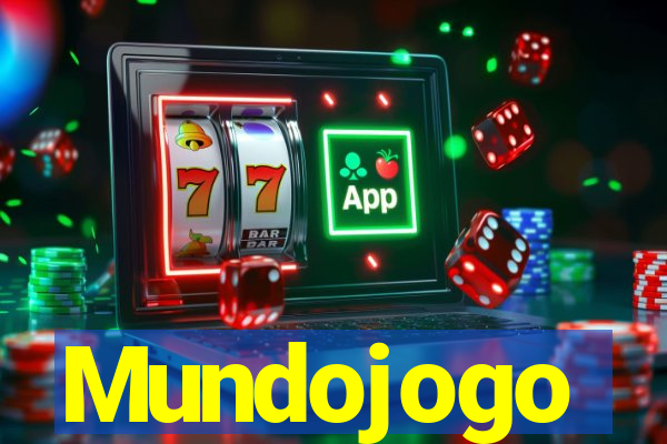 Mundojogo