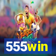 555win