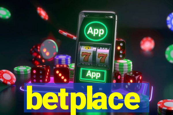 betplace