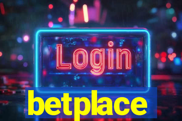 betplace