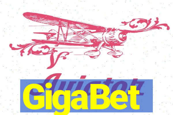 GigaBet