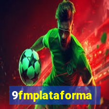 9fmplataforma