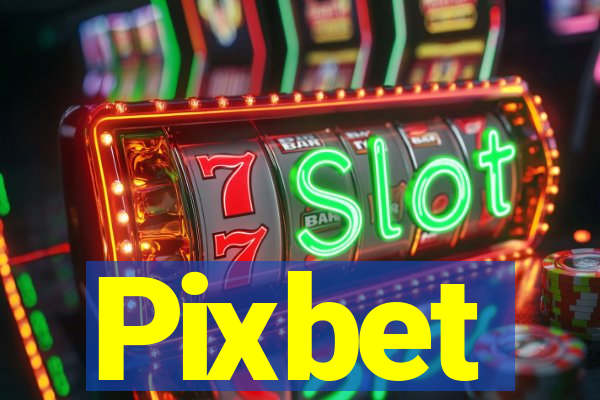 Pixbet