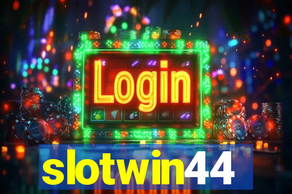 slotwin44