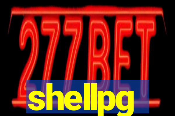 shellpg