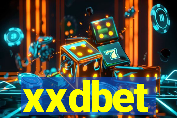 xxdbet