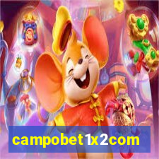 campobet1x2com