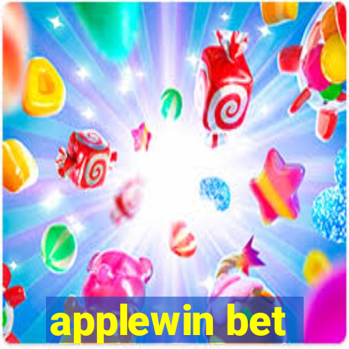 applewin bet