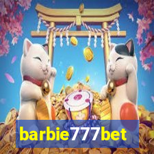 barbie777bet