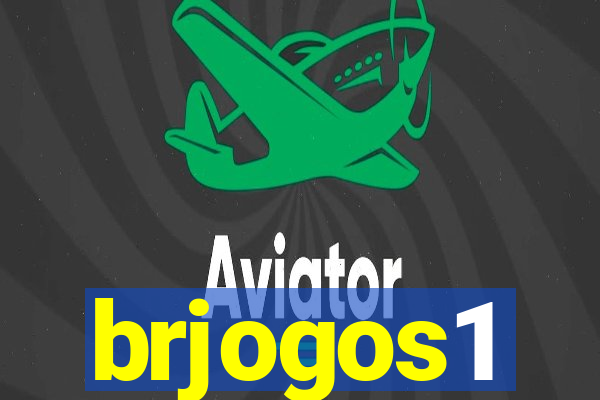 brjogos1