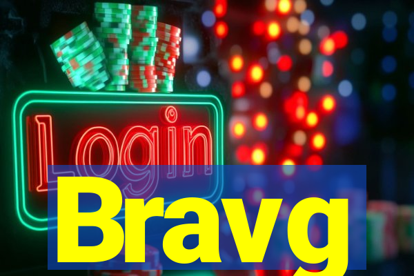 Bravg