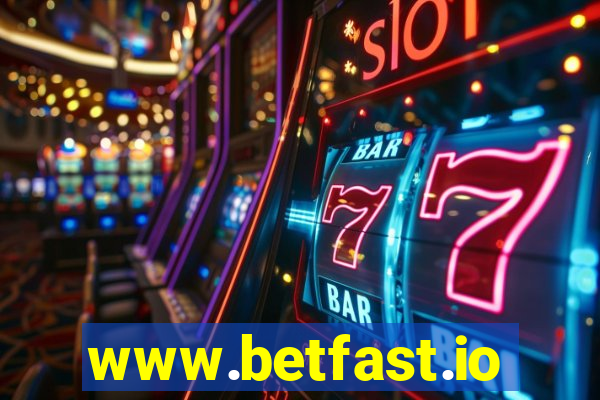 www.betfast.io