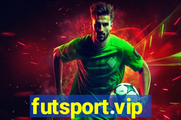 futsport.vip