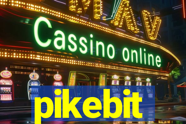 pikebit