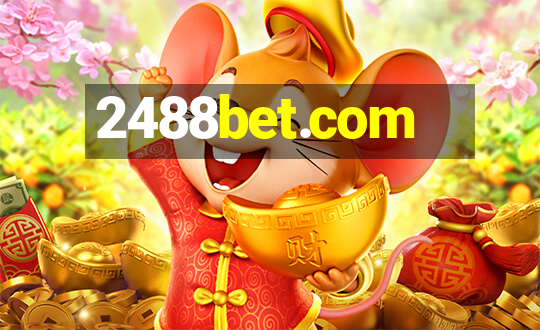 2488bet.com