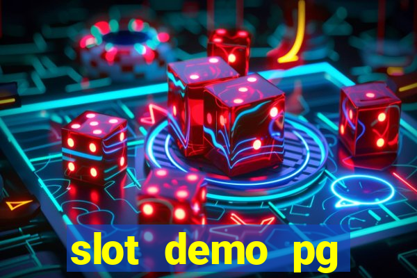 slot demo pg fortune tree