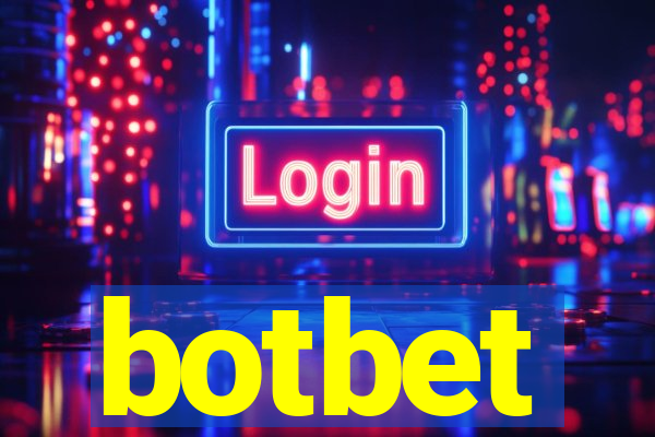 botbet