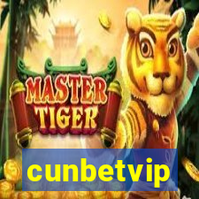 cunbetvip