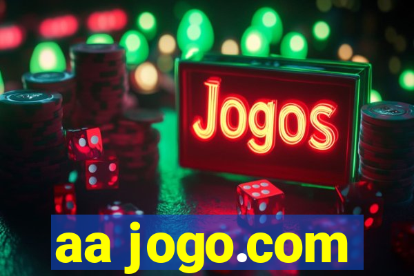 aa jogo.com