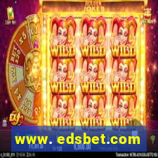 www. edsbet.com