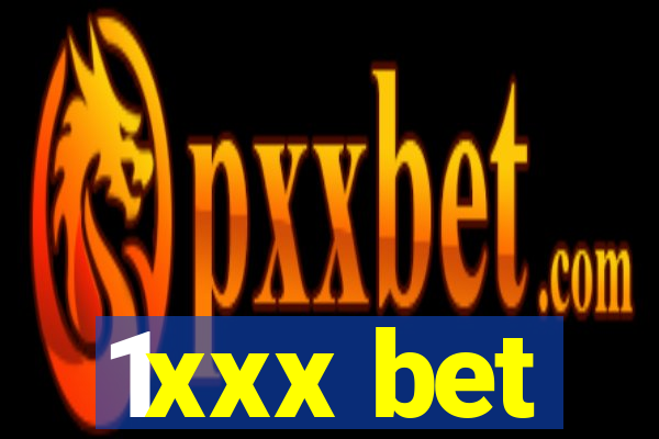 1xxx bet