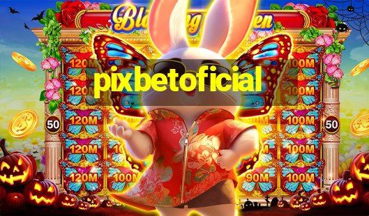 pixbetoficial