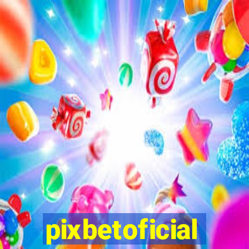 pixbetoficial