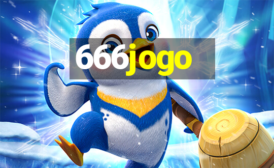 666jogo