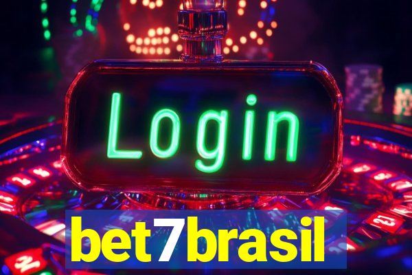 bet7brasil