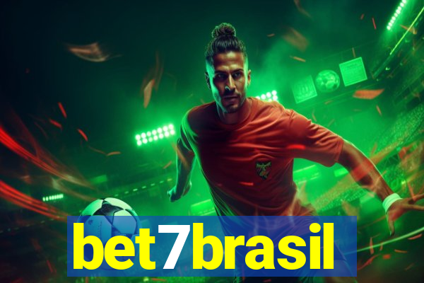 bet7brasil