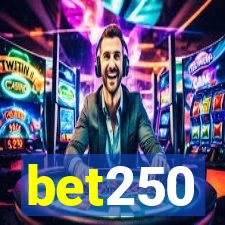 bet250