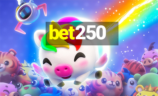 bet250