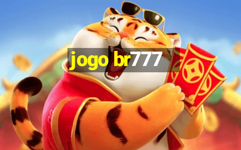 jogo br777