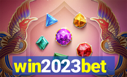 win2023bet