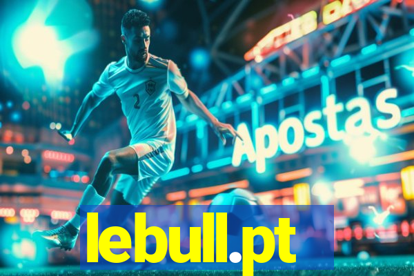 lebull.pt