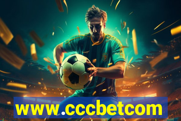 www.cccbetcom