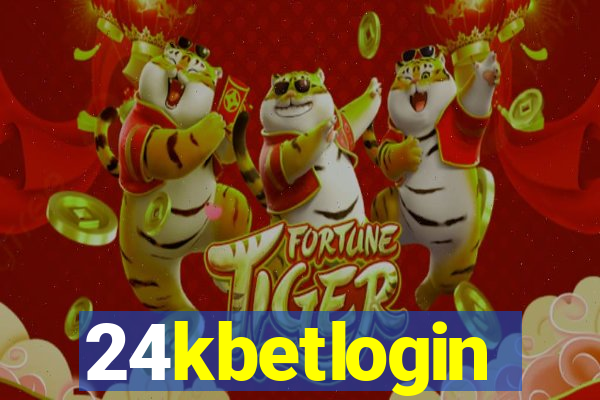 24kbetlogin