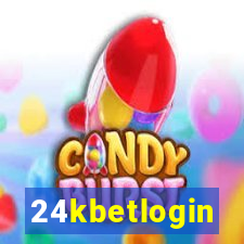 24kbetlogin