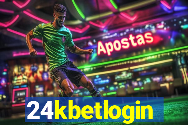 24kbetlogin