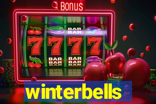 winterbells