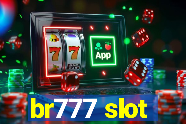 br777 slot