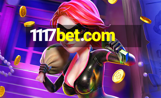 1117bet.com