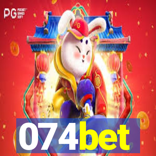 074bet