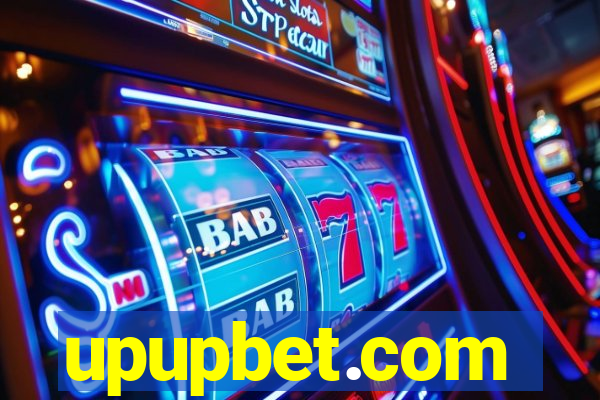 upupbet.com