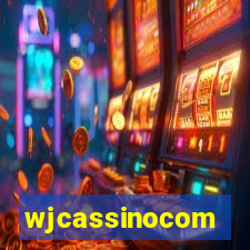 wjcassinocom