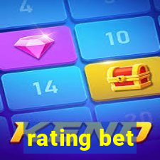 rating bet