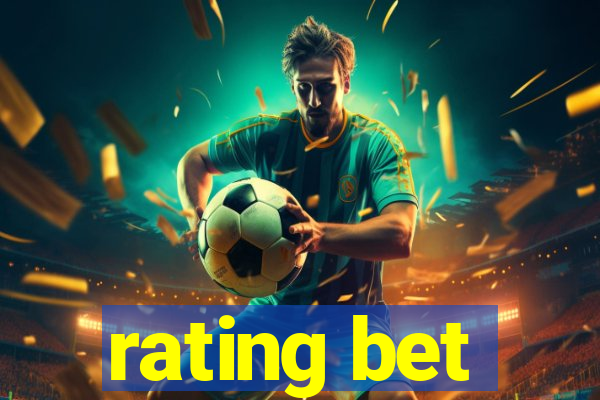 rating bet