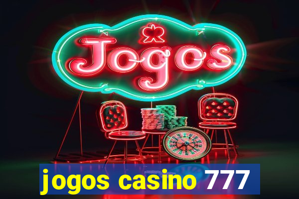 jogos casino 777