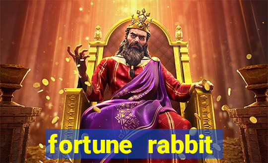 fortune rabbit minutos pagantesInformational