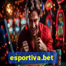 esportiva.bet